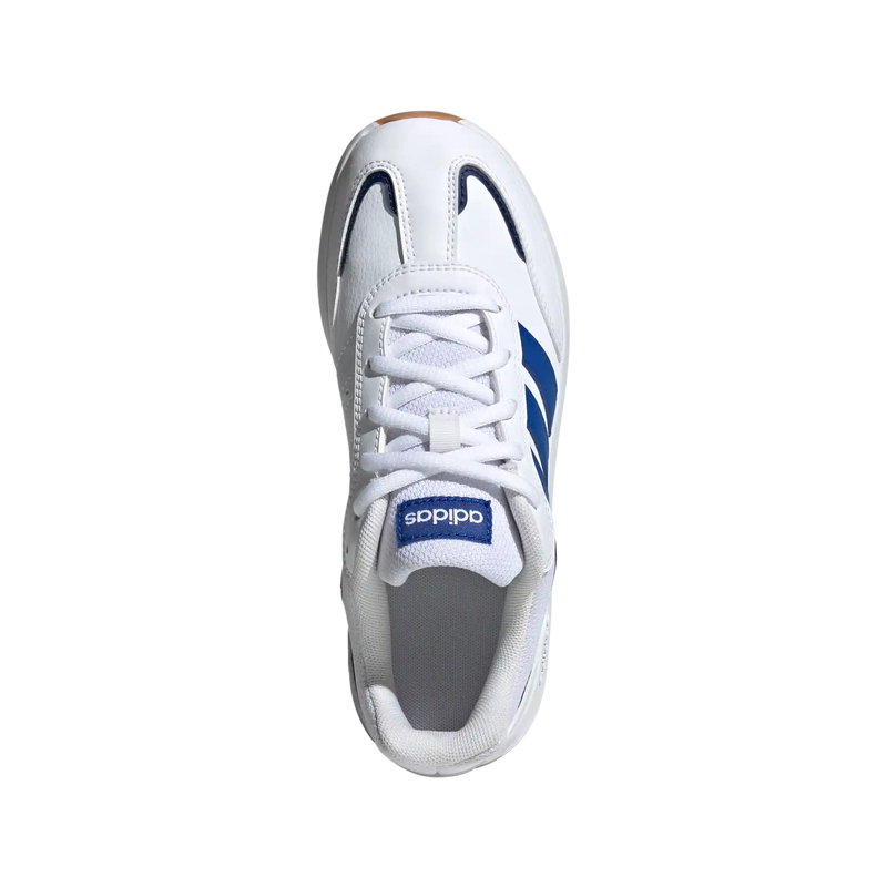 Adidas Tensaur Switch Shoes – Kids