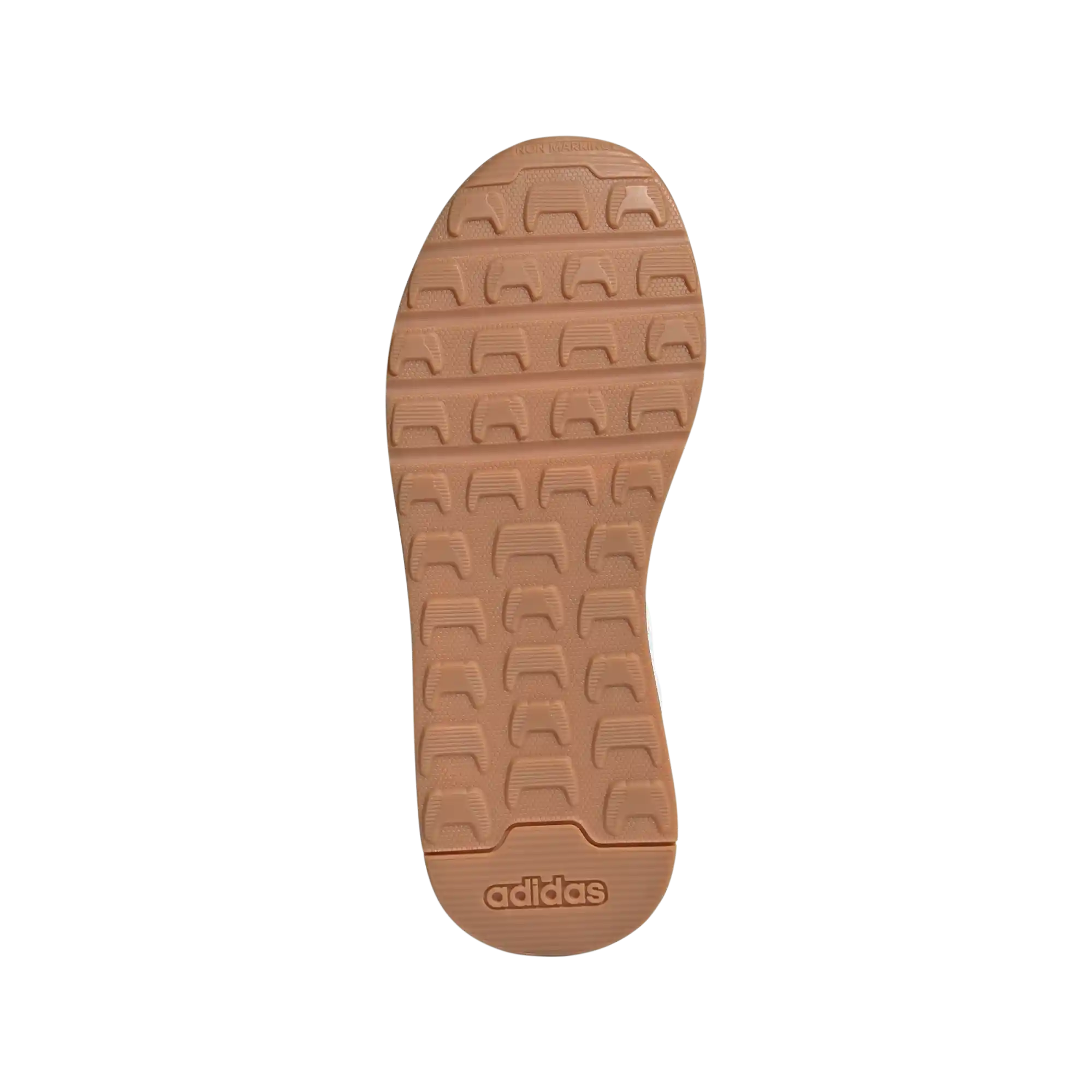 TENSAUR SWITCH SHOES JUNIOR