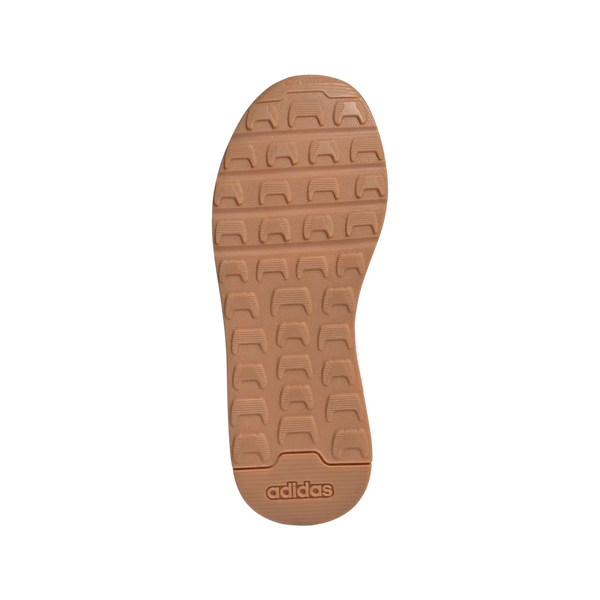 TENSAUR SWITCH SHOES JUNIOR
