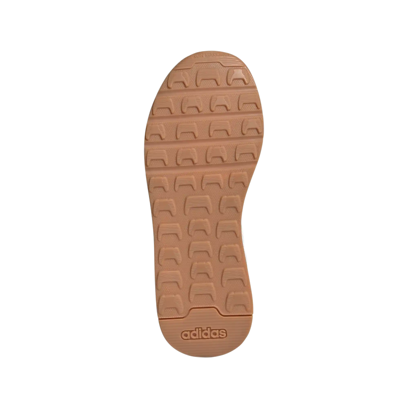 Adidas Tensaur Switch Shoes – Kids