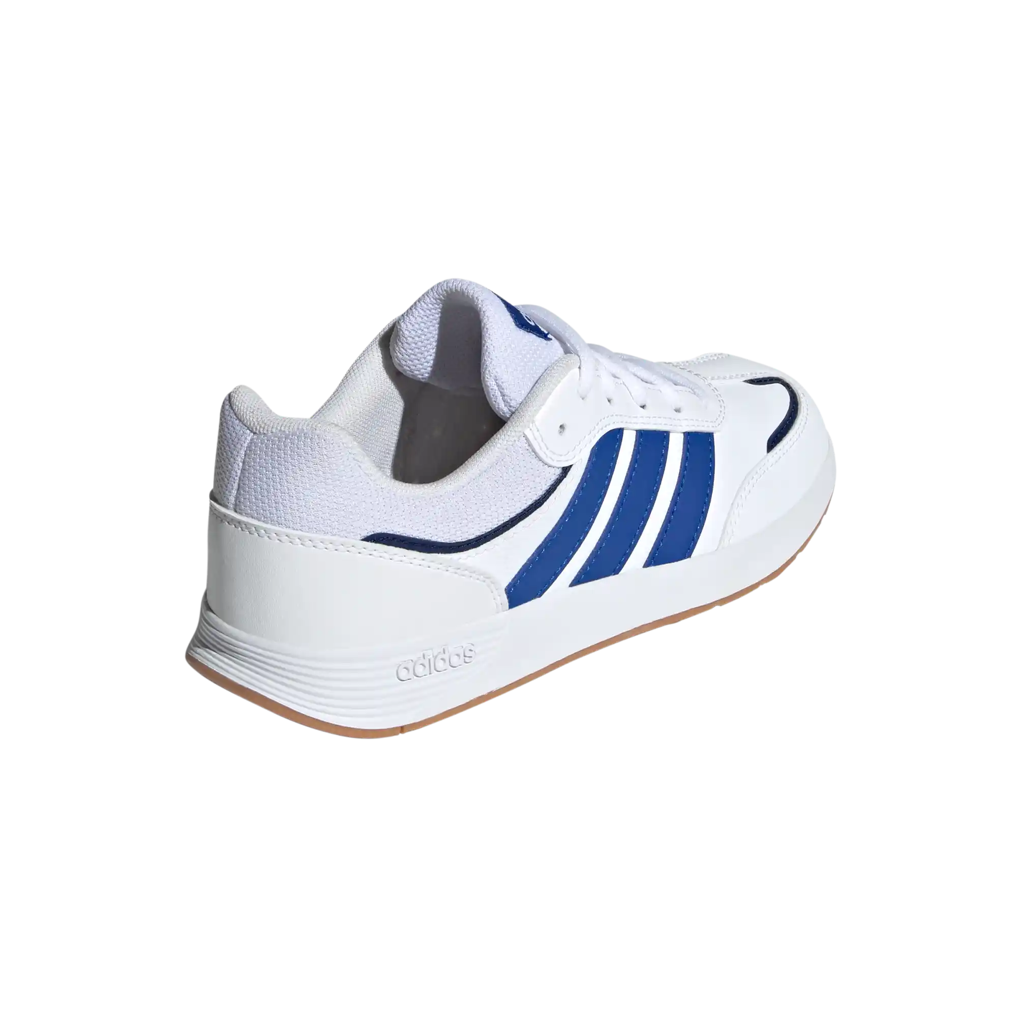 TENSAUR SWITCH SHOES JUNIOR