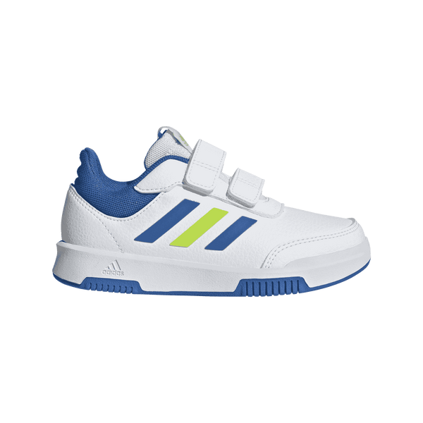 TENSAUR SPORT 2.0 SHOES KIDS