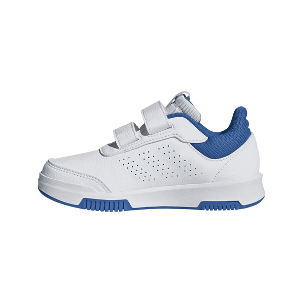 TENSAUR SPORT 2.0 SHOES KIDS