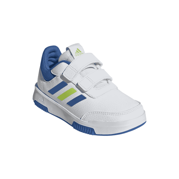 TENSAUR SPORT 2.0 SHOES KIDS
