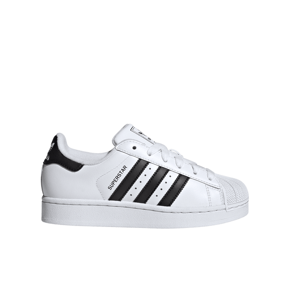 Adidas Superstar II Sneakers – Kids