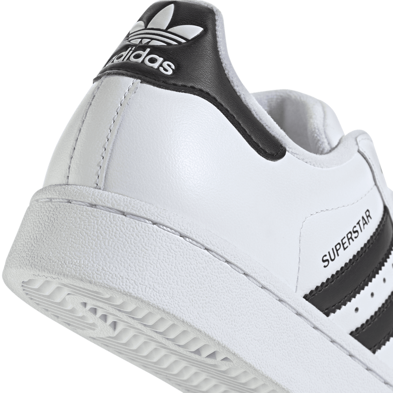 Adidas Superstar II Sneakers – Kids