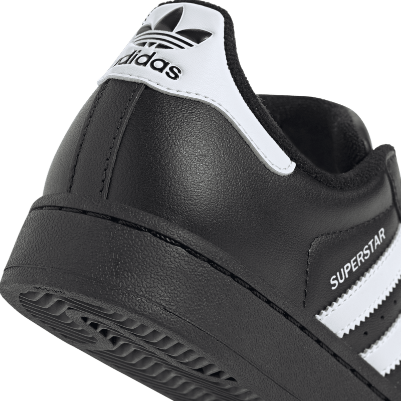 Adidas Superstar II Sneakers – Kids