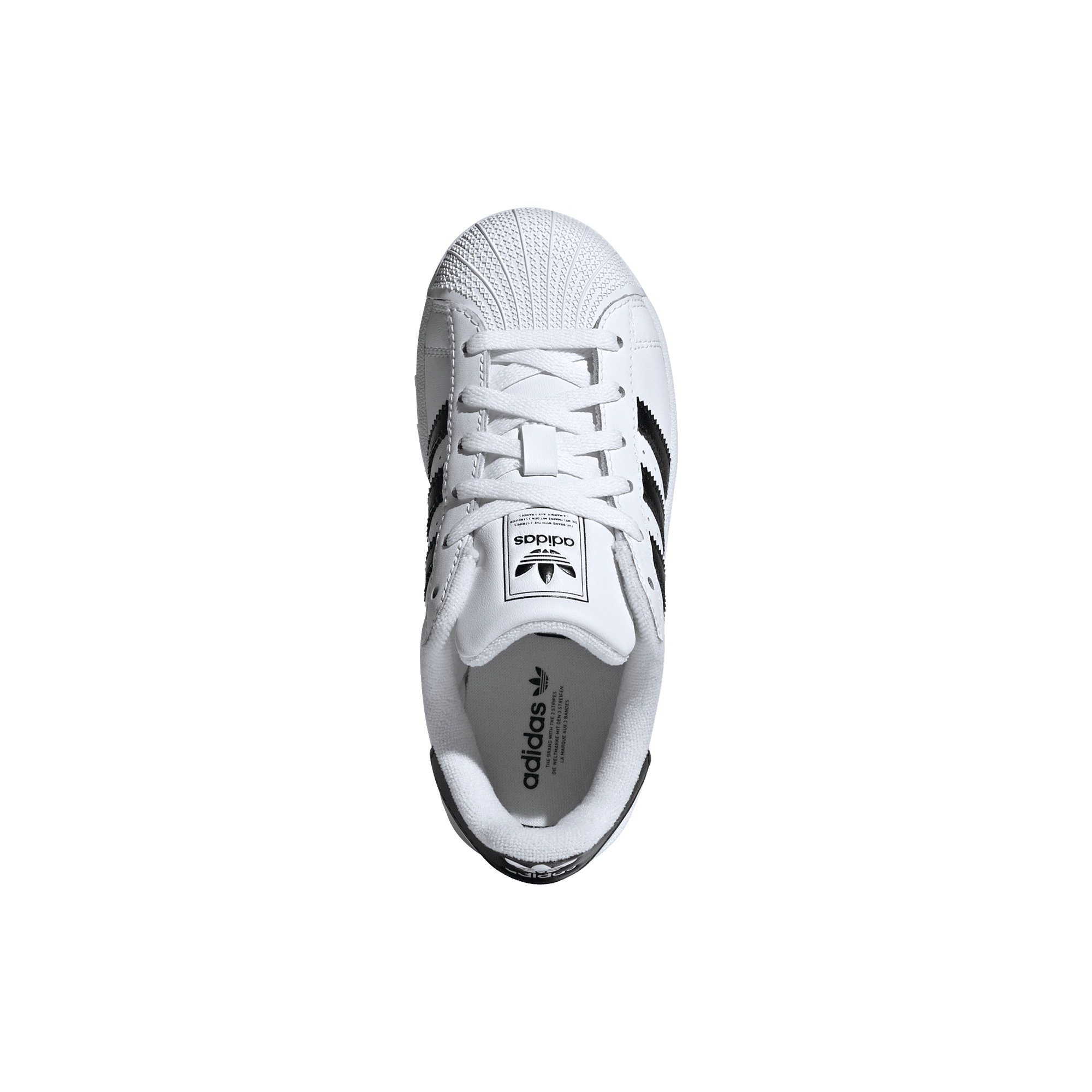 SUPERSTAR II C
