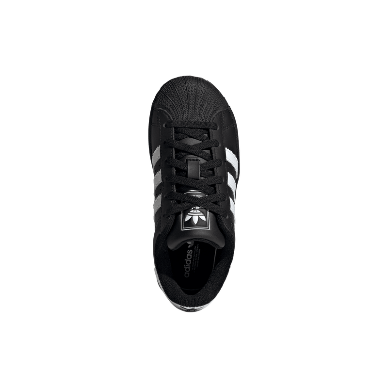 Adidas Superstar II Sneakers – Kids