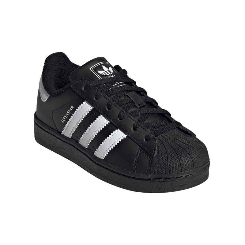 Adidas Superstar II Sneakers – Kids