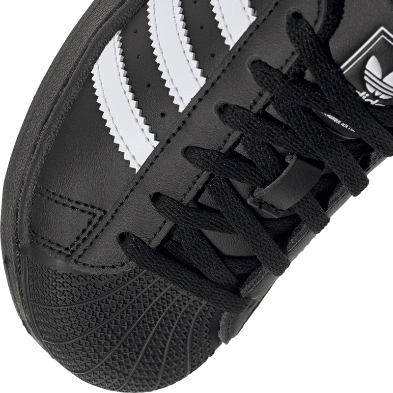 Adidas Superstar II Sneakers – Kids