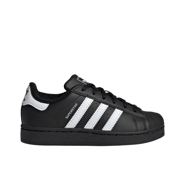 Adidas Superstar II Sneakers – Kids