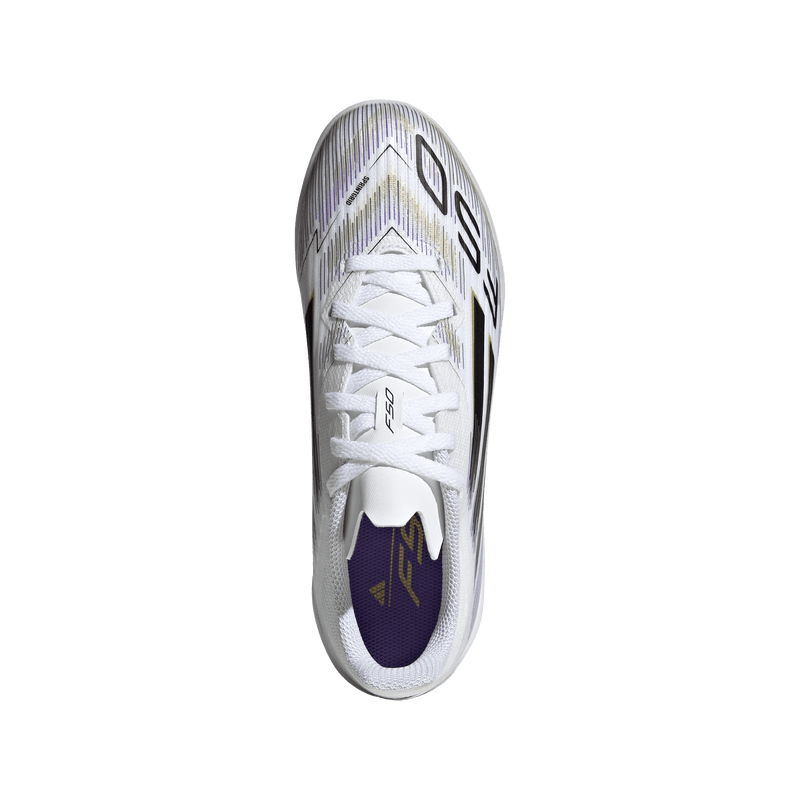 F50 LEAGUE TF J