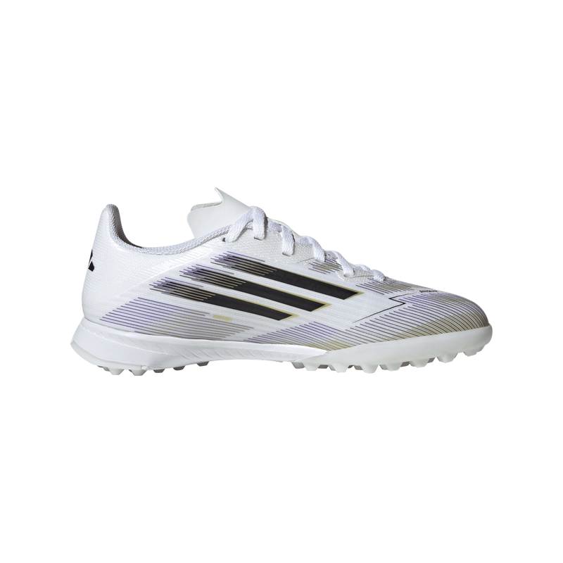 F50 LEAGUE TF J