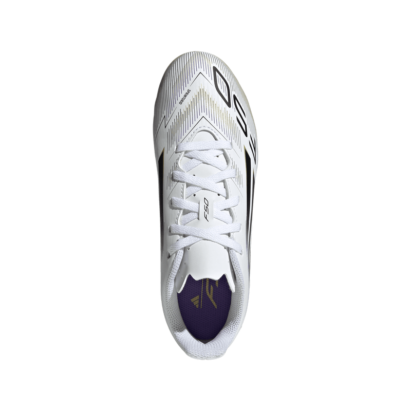 F50 CLUB FG/MG J