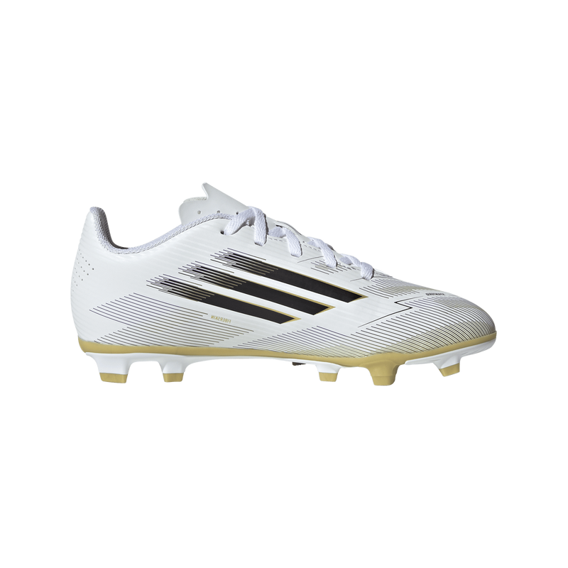 F50 CLUB FG/MG J