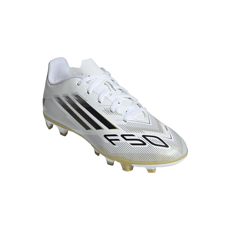 F50 CLUB FG/MG J