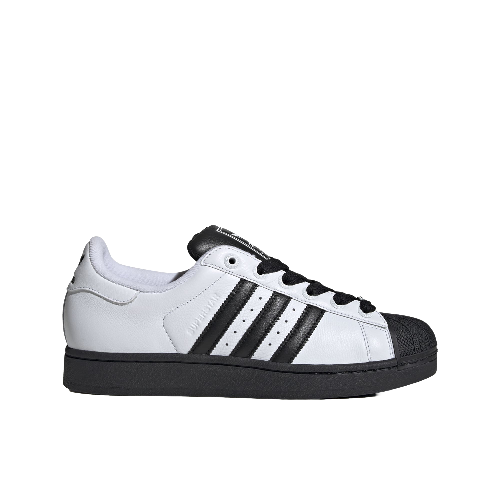 Superstar II Shoes
