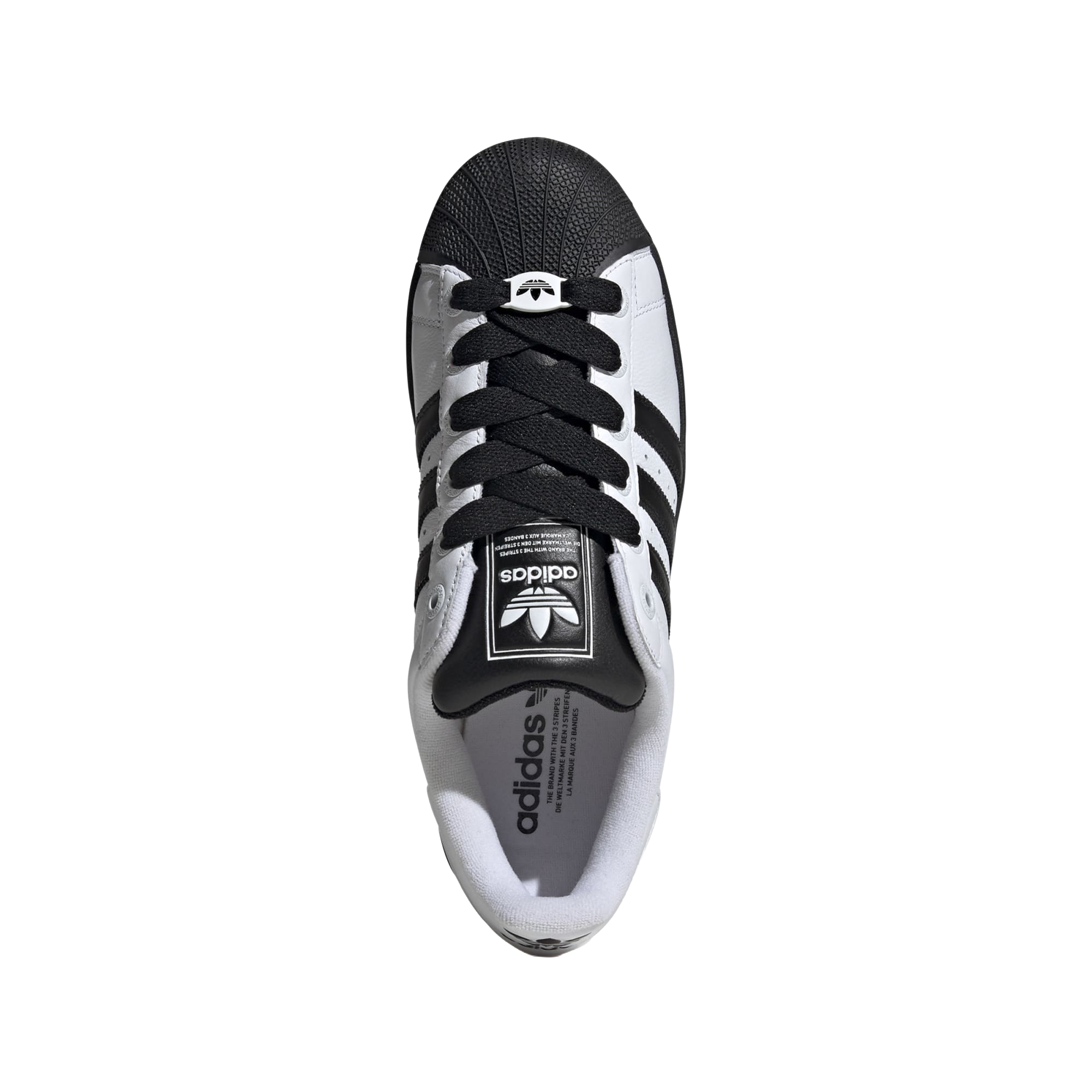Superstar II Shoes