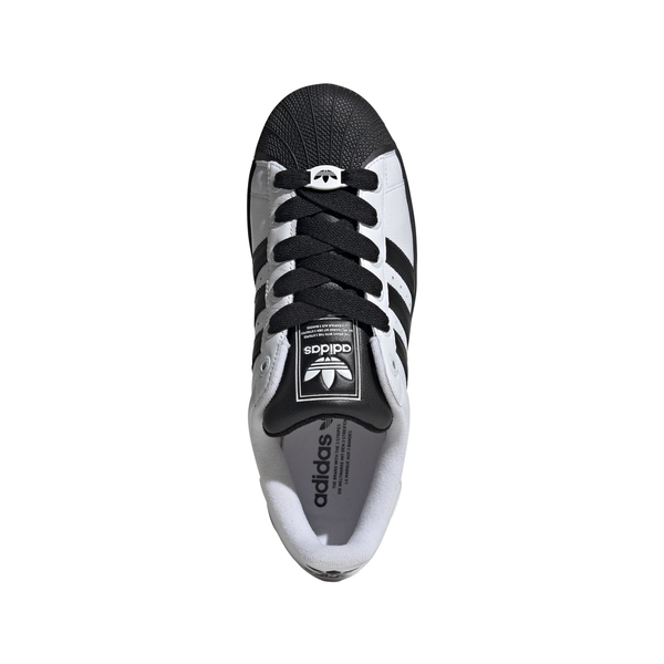 Superstar II Shoes