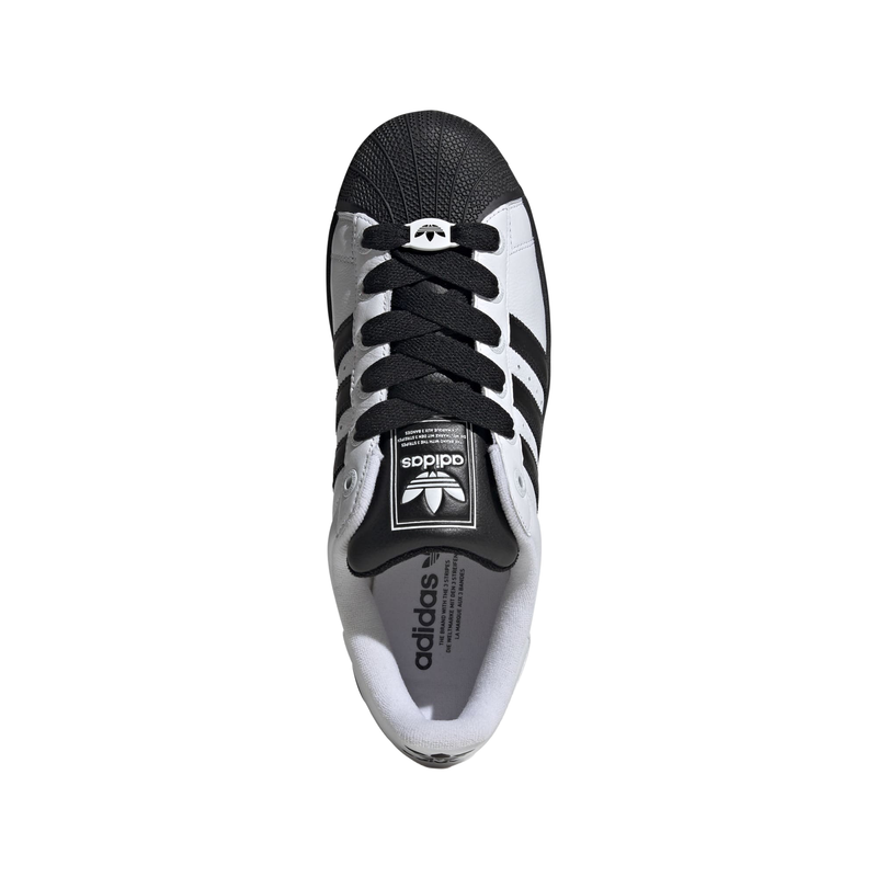 Superstar II Shoes