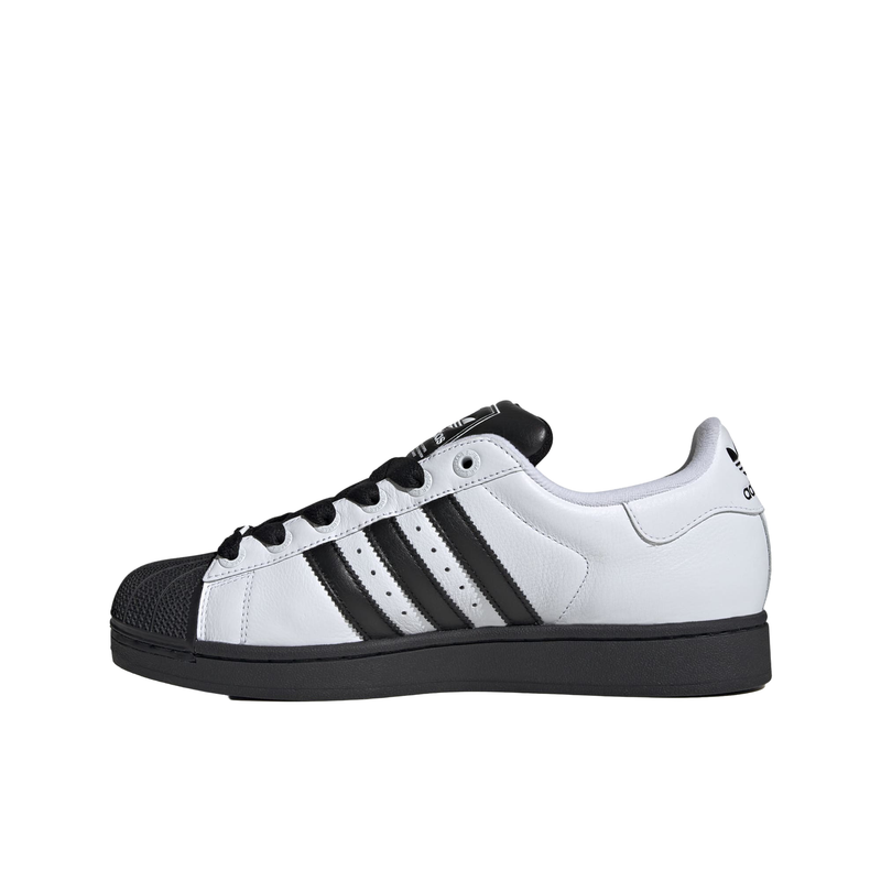 Superstar II Shoes