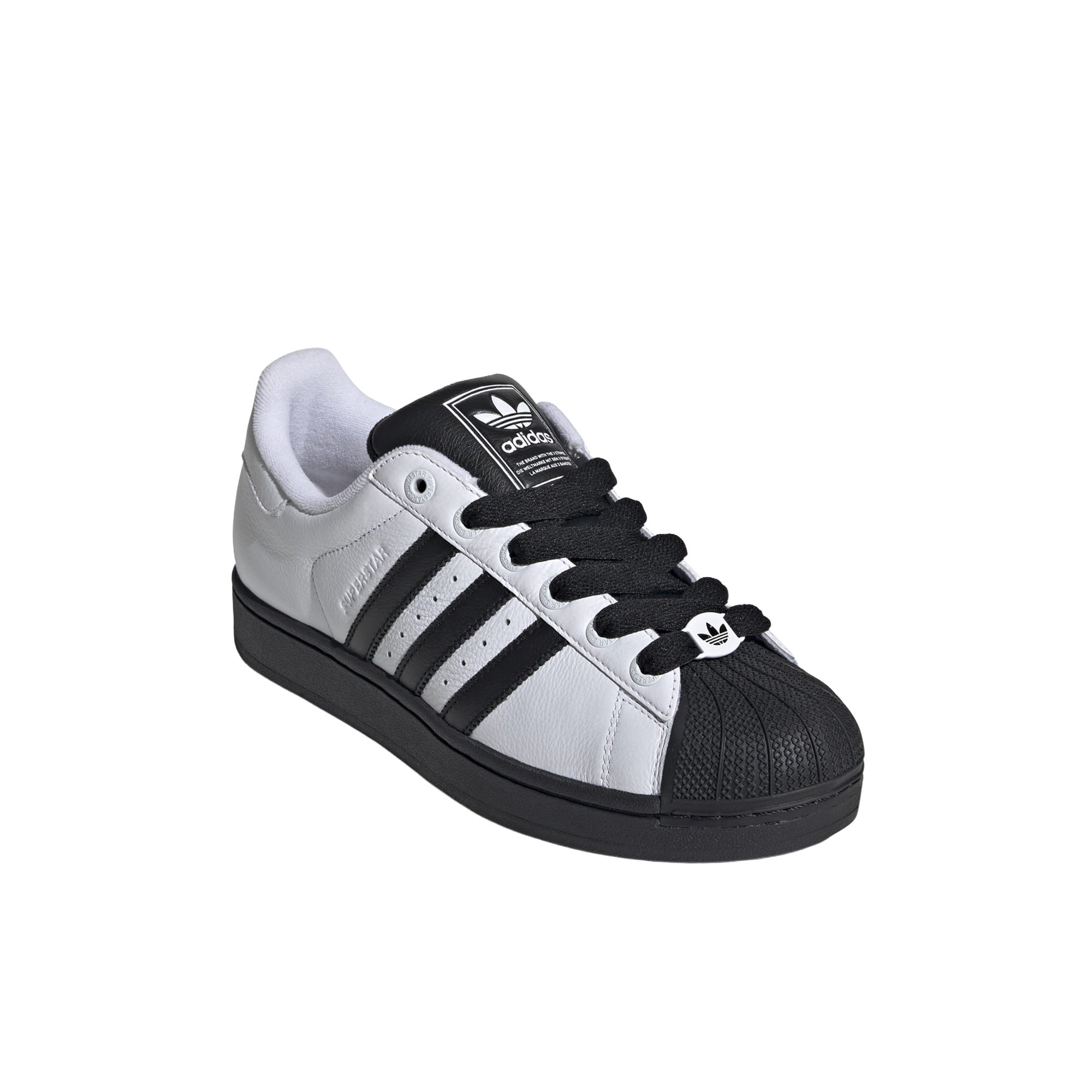 Superstar II Shoes