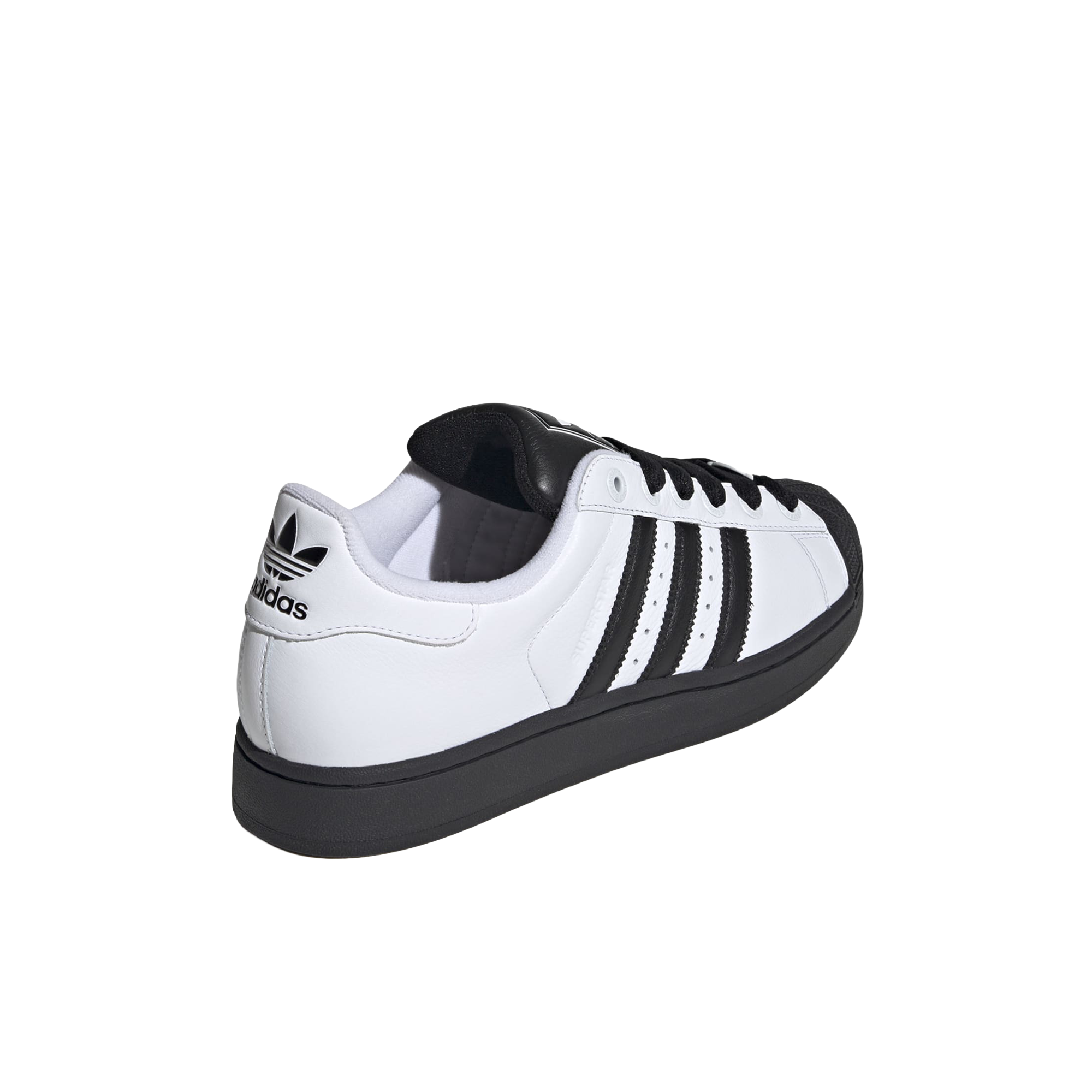 Superstar II Shoes
