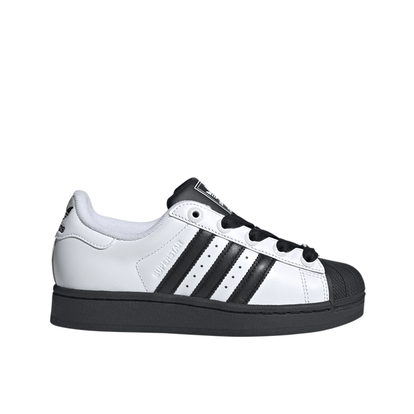 Superstar Ii J