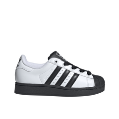 Superstar Ii J