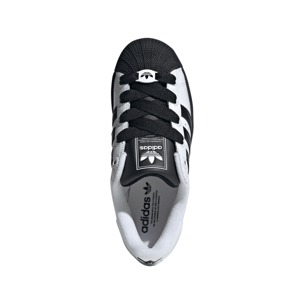 Superstar Ii J