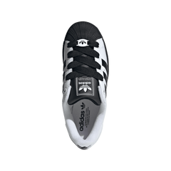 Superstar Ii J