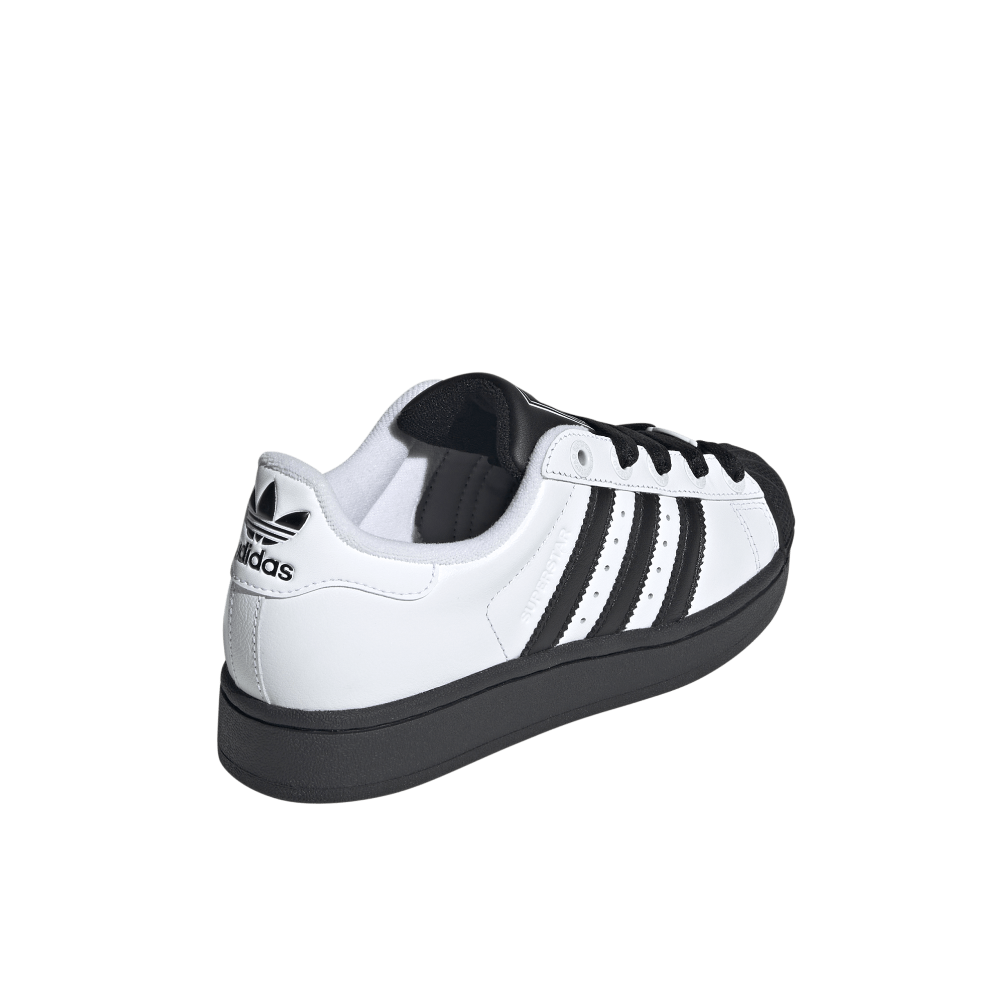 Superstar Ii J
