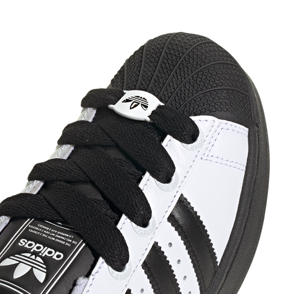 Superstar Ii J