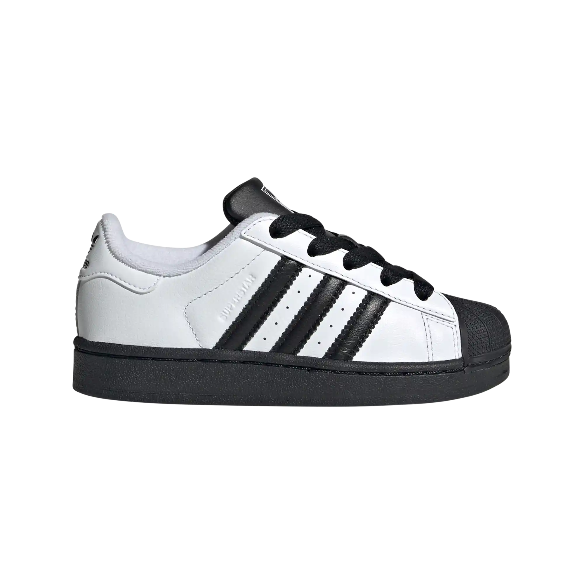 SUPERSTAR II SHOES