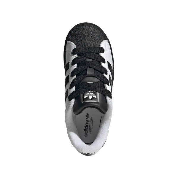 SUPERSTAR II SHOES