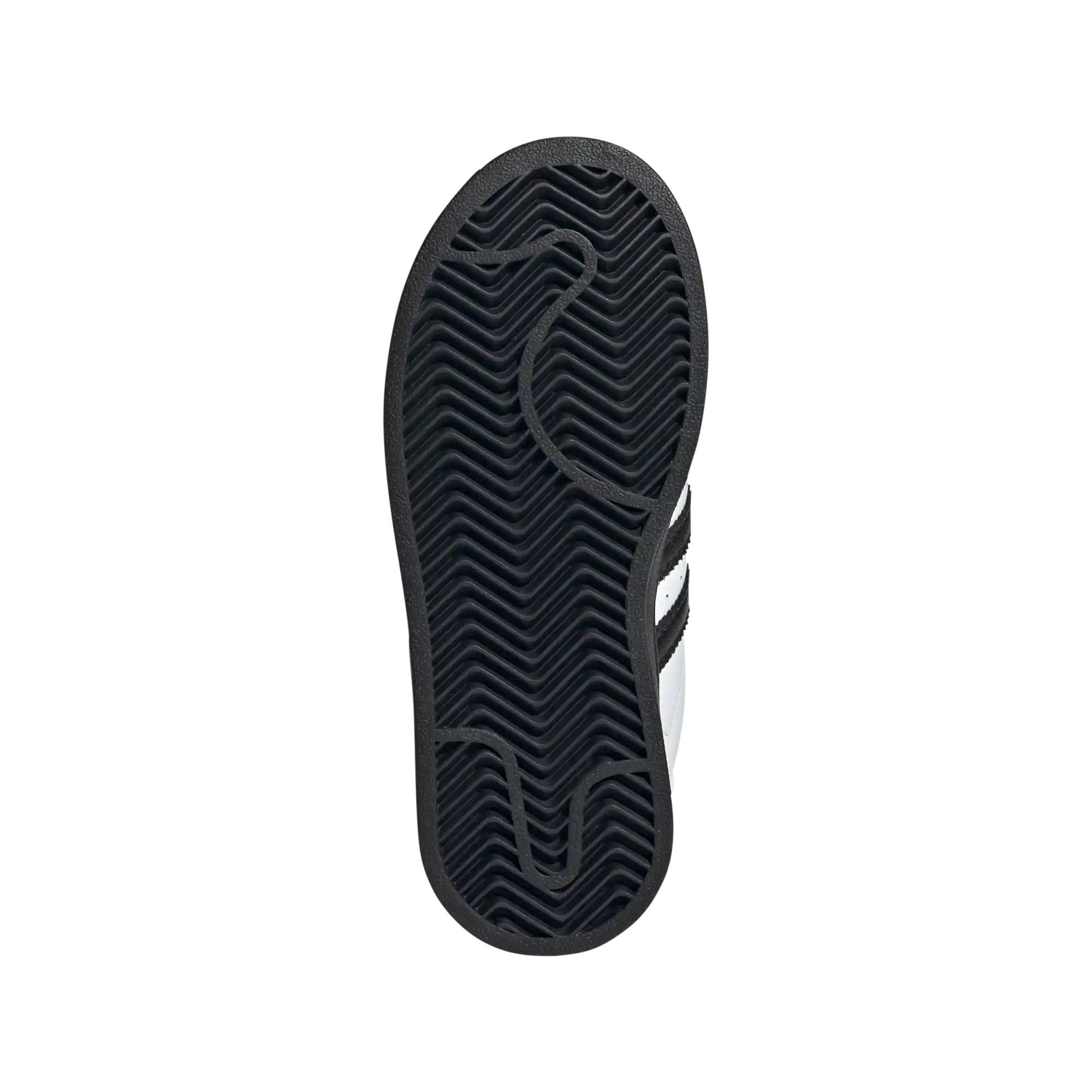 SUPERSTAR II SHOES