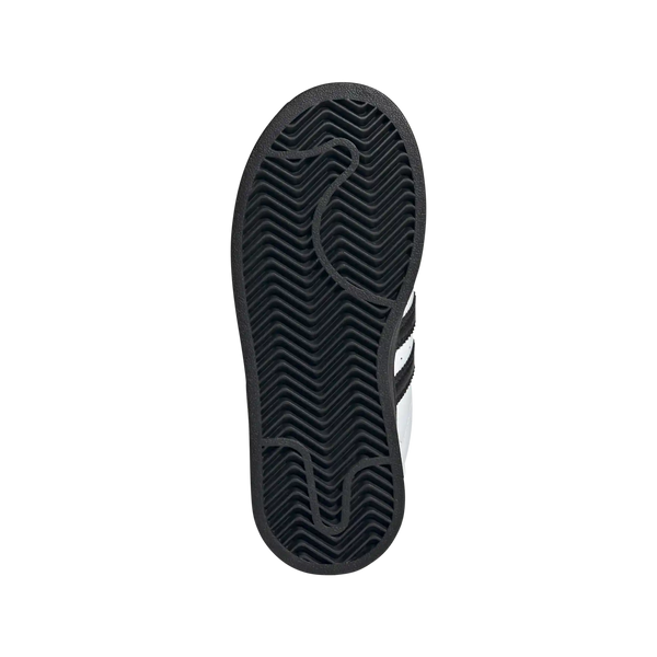 SUPERSTAR II SHOES