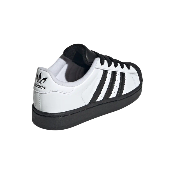 SUPERSTAR II SHOES