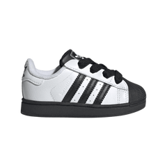 Superstar Ii Cf El I