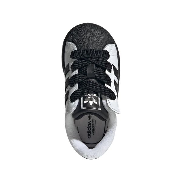 Superstar Ii Cf El I