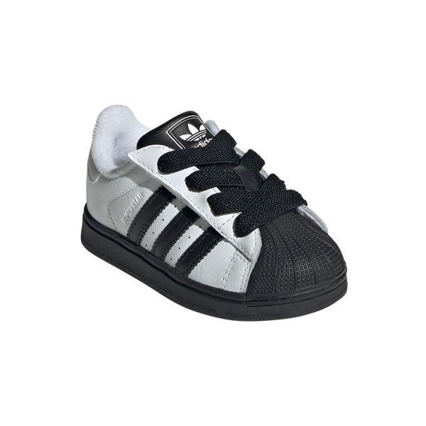 Superstar Ii Cf El I
