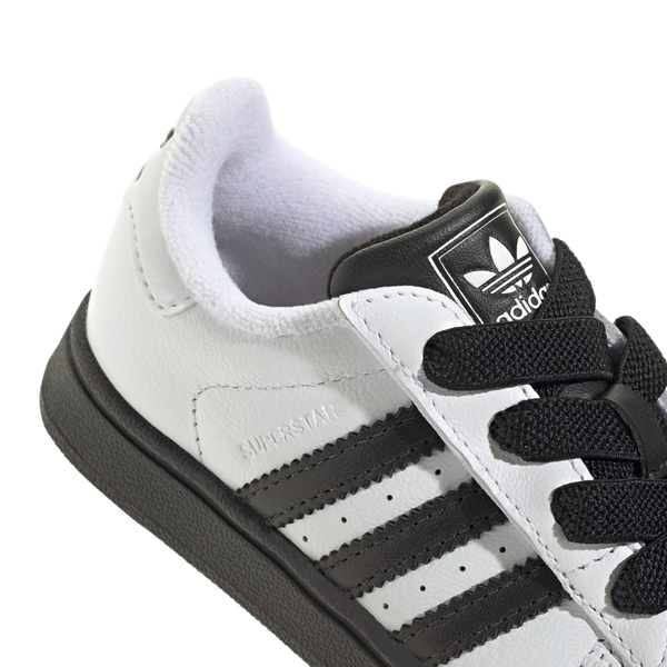 Superstar Ii Cf El I