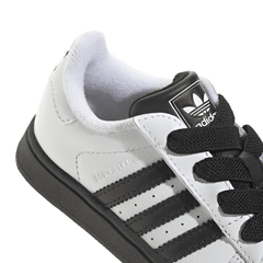 Superstar Ii Cf El I