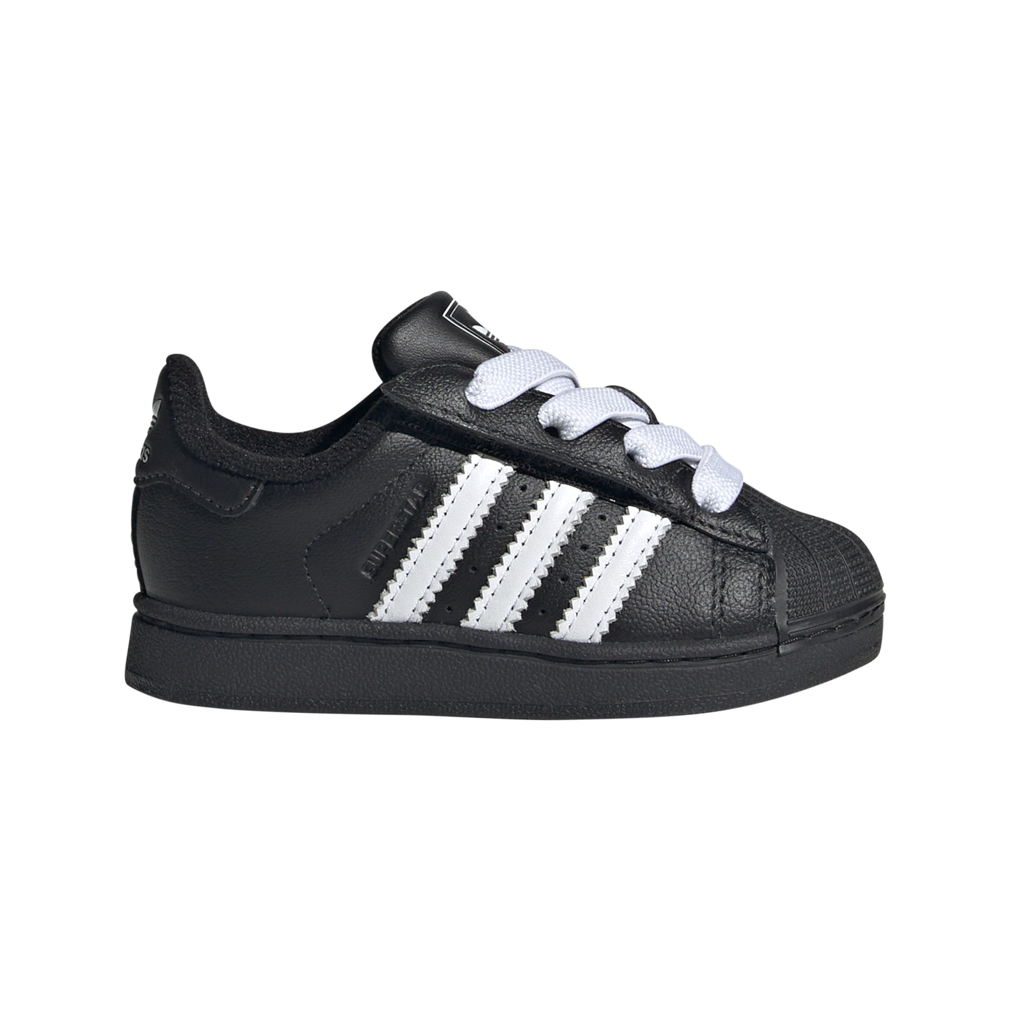 Superstar Ii Cf El I-10