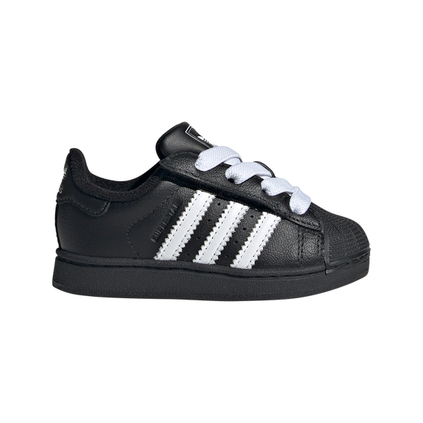 Superstar Ii Cf El I-10