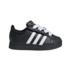 Superstar Ii Cf El I-10