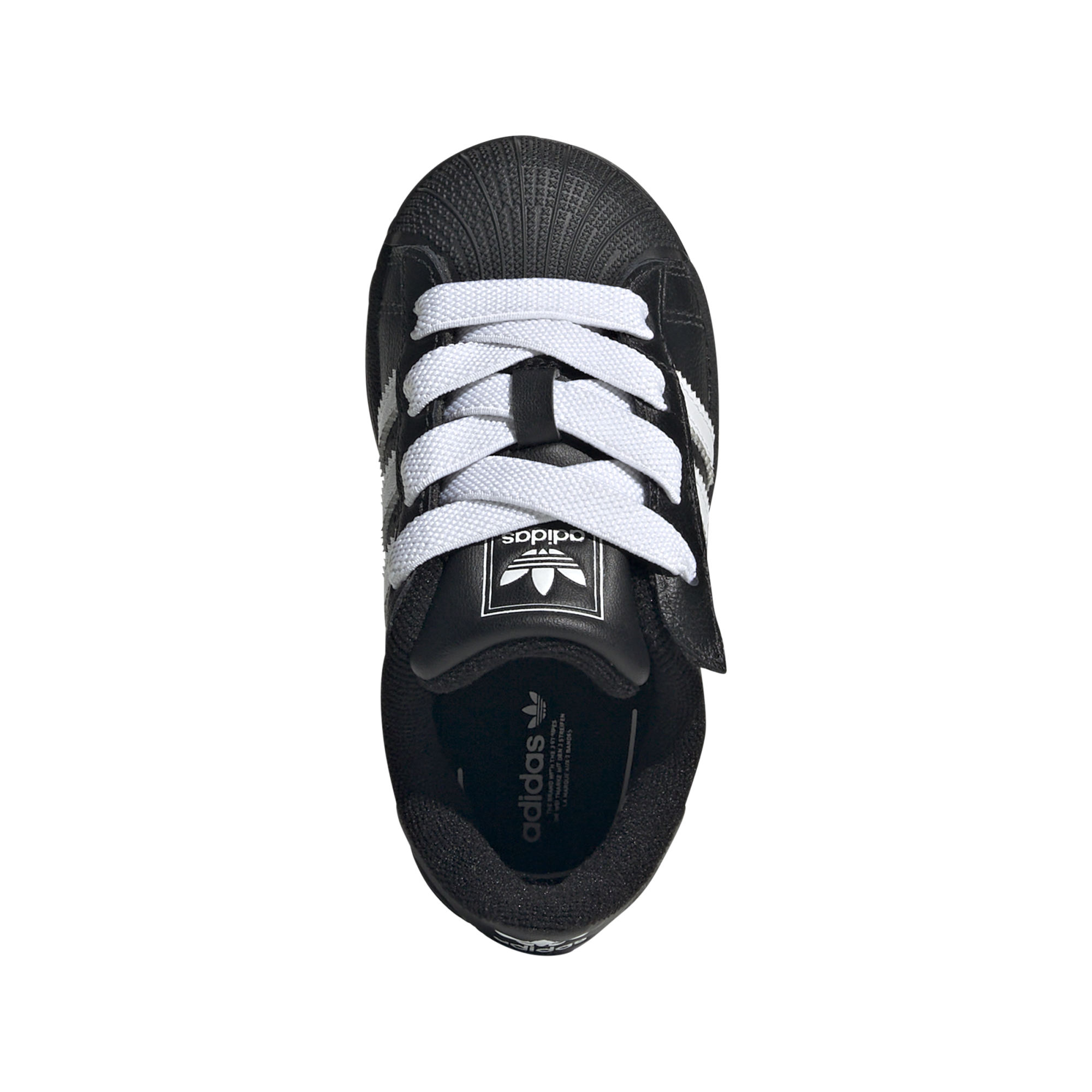 Superstar Ii Cf El I-10