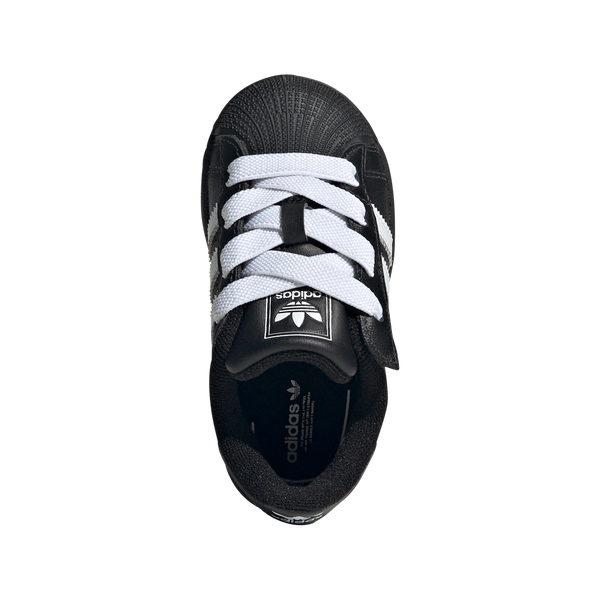 Superstar Ii Cf El I-10