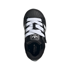 Superstar Ii Cf El I-10